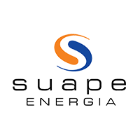 suape-energia